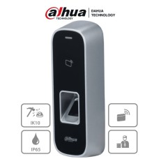 ADHI-ASI1202M-D1